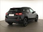 Mercedes Třída GLA - fotka číslo 4