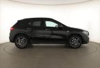 Mercedes Třída GLA - fotka číslo 5