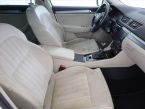 Škoda Superb - fotka číslo 6