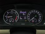 Škoda Superb - fotka číslo 8
