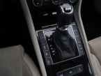 Škoda Superb - fotka číslo 14