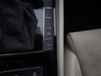 Škoda Superb - fotka číslo 15