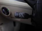 Škoda Superb - fotka číslo 17