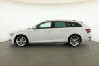 Škoda Superb - fotka číslo 2