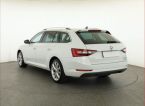 Škoda Superb - fotka číslo 3