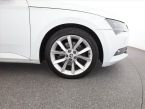 Škoda Superb - fotka číslo 20