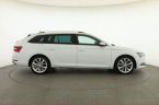 Škoda Superb - fotka číslo 5