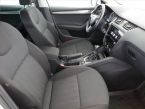 Škoda Octavia - fotka číslo 5
