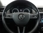 Škoda Octavia - fotka číslo 6
