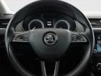 Škoda Octavia - fotka číslo 7