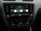 Škoda Octavia - fotka číslo 7