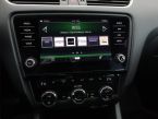 Škoda Octavia - fotka číslo 9