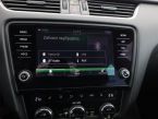Škoda Octavia - fotka číslo 8