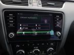 Škoda Octavia - fotka číslo 10