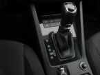 Škoda Octavia - fotka číslo 14