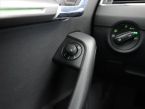 Škoda Octavia - fotka číslo 12