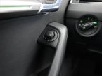 Škoda Octavia - fotka číslo 16