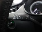 Škoda Octavia - fotka číslo 13