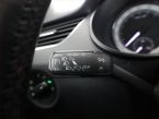 Škoda Octavia - fotka číslo 17