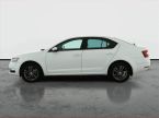 Škoda Octavia - fotka číslo 2