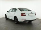 Škoda Octavia - fotka číslo 3