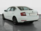 Škoda Octavia - fotka číslo 3