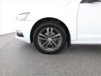 Škoda Octavia - fotka číslo 15