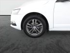 Škoda Octavia - fotka číslo 20