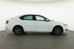 Škoda Octavia - fotka číslo 4