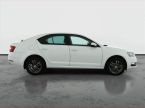 Škoda Octavia - fotka číslo 5
