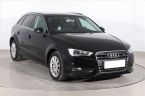 Audi A3 - fotka číslo 0
