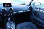 Audi A3 - fotka číslo 7