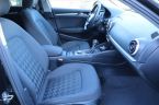 Audi A3 - fotka číslo 8