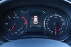 Audi A3 - fotka číslo 10
