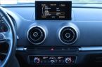 Audi A3 - fotka číslo 11