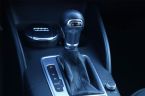 Audi A3 - fotka číslo 12