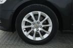 Audi A3 - fotka číslo 14