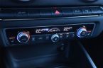 Audi A3 - fotka číslo 15