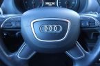 Audi A3 - fotka číslo 17