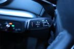 Audi A3 - fotka číslo 18