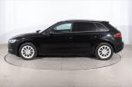 Audi A3 - fotka číslo 2