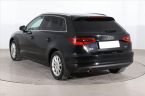 Audi A3 - fotka číslo 3