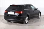 Audi A3 - fotka číslo 4