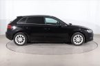 Audi A3 - fotka číslo 5