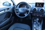 Audi A3 - fotka číslo 6