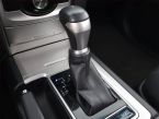 Toyota Land Cruiser - fotka číslo 12