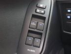 Toyota Land Cruiser - fotka číslo 17