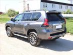 Toyota Land Cruiser - fotka číslo 3