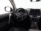 Toyota Land Cruiser - fotka číslo 6