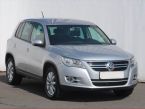 Volkswagen Tiguan - fotka číslo 0